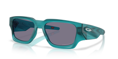 Солнцезащитные очки Oakley INSTAGATOR OO9514 08 58 18