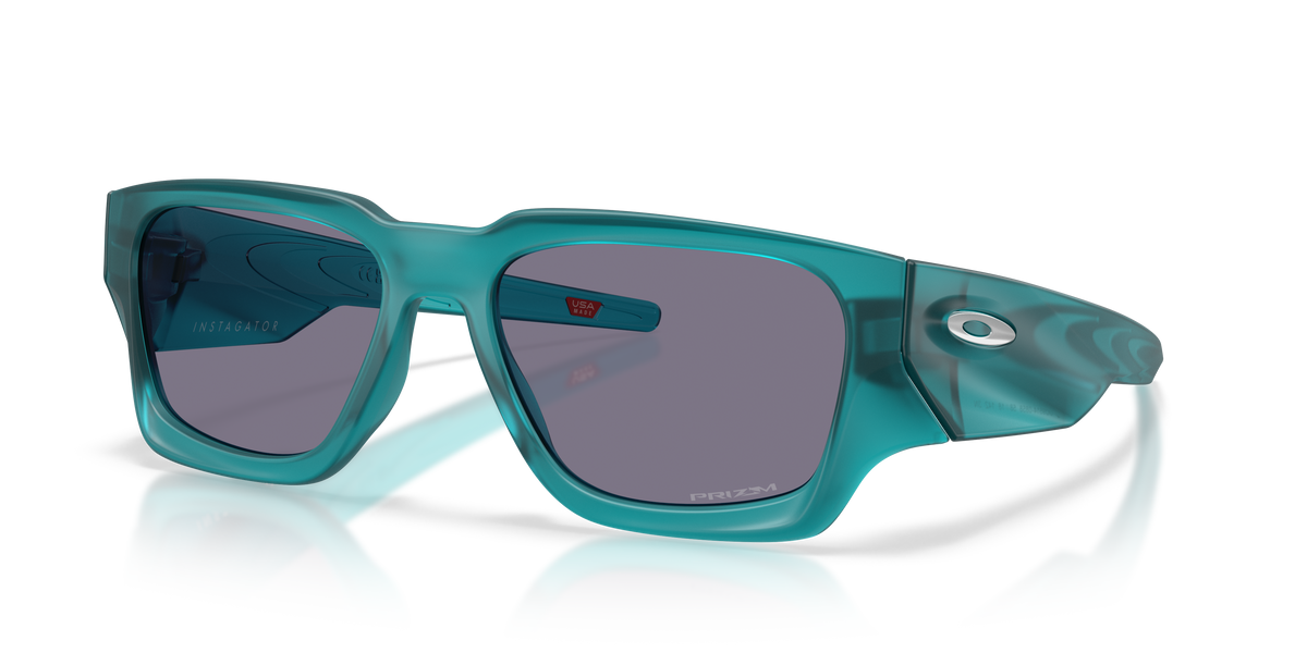 Oakley INSTAGATOR OO9514 08 58 18 太阳镜