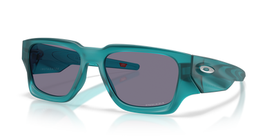 Oakley INSTAGATOR OO9514 08 58 18 太阳镜