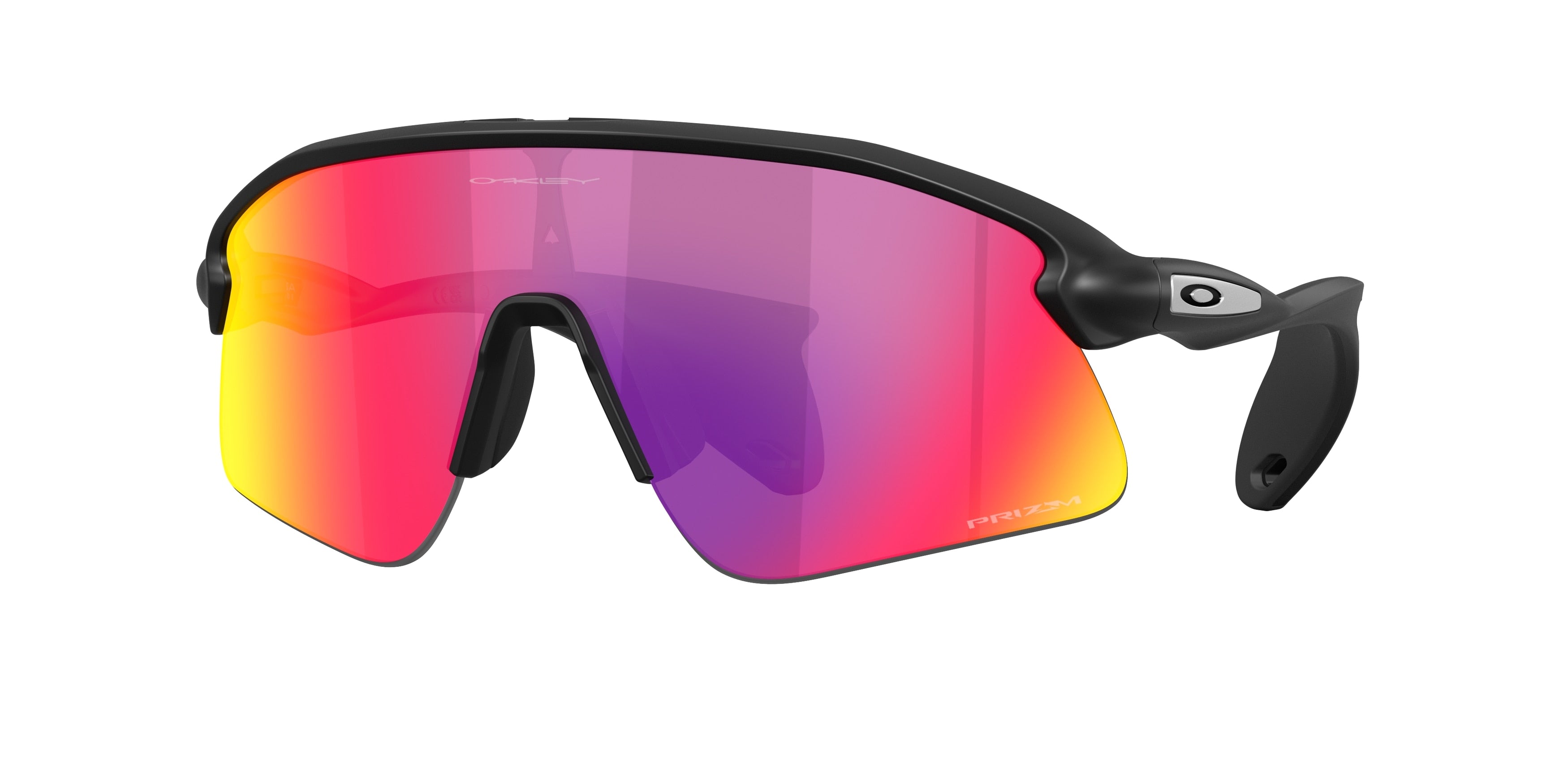 Sunglasses Oakley STUNT DEVIL OO9517 951702 39 139