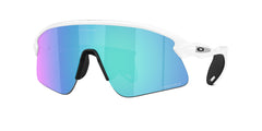 Lunettes de soleil Oakley STUNT DEVIL OO9517 04 39 139
