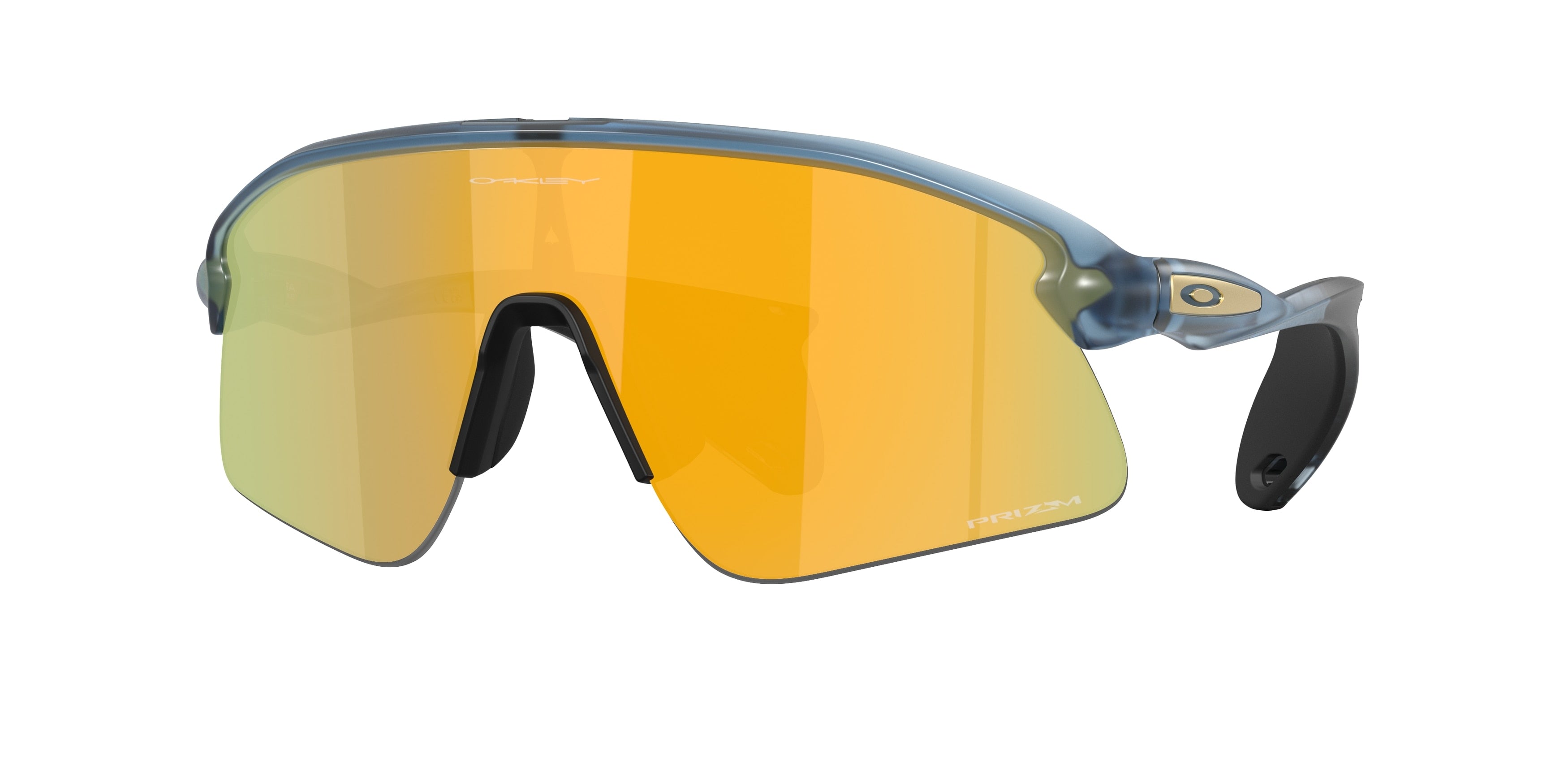 Sunglasses Oakley STUNT DEVIL OO9517 951705 39 139 | OpticalH