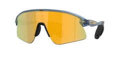 Солнцезащитные очки Oakley STUNT DEVIL OO9517 05 39 139