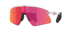 Солнцезащитные очки Oakley STUNT DEVIL OO9517 10 39 139