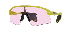 Sonnenbrille Oakley STUNT DEVIL OO9517 15 39 139