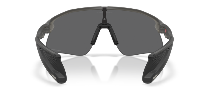 Oakley STUNT DEVIL OO9517 01 39 139 太阳镜 — 图片 4
