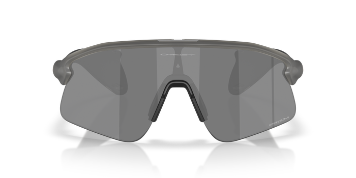 Oakley STUNT DEVIL OO9517 01 39 139 太阳镜 — 图片 2