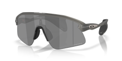 Oakley STUNT DEVIL OO9517 01 39 139 太阳镜
