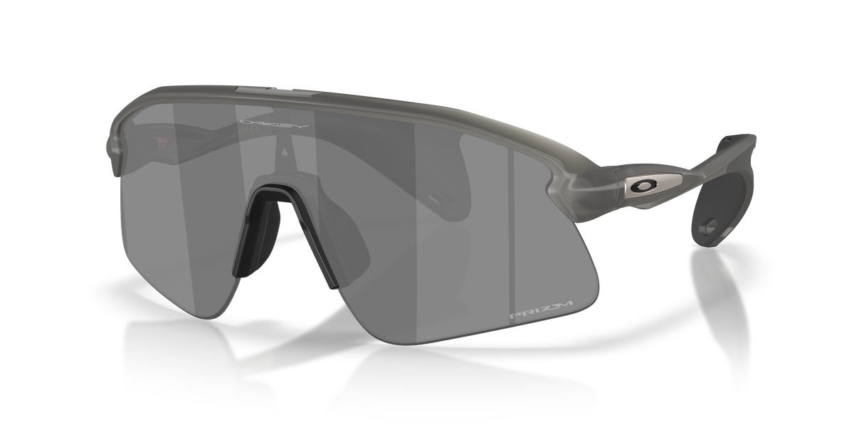 Солнцезащитные очки Oakley STUNT DEVIL OO9517 01 39 139