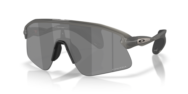 Gafas de Sol Oakley STUNT DEVIL OO9517 01 39 139 — vista tres cuartos