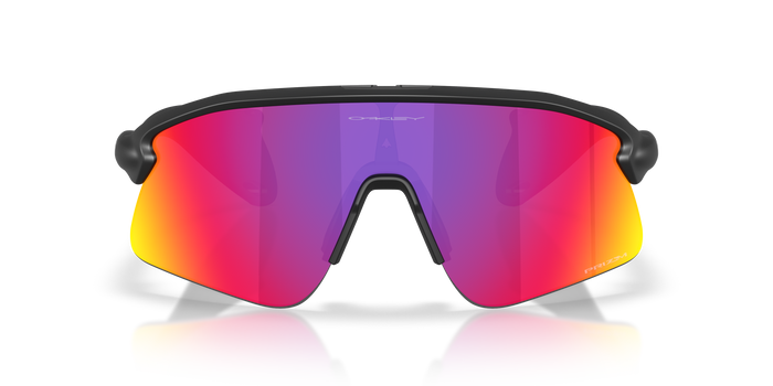 Sunglasses Oakley STUNT DEVIL OO9517 02 39 139 — Image 2