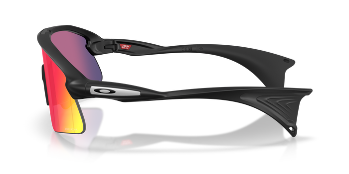 Sunglasses Oakley STUNT DEVIL OO9517 02 39 139 — Image 3
