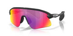 Sunglasses Oakley STUNT DEVIL OO9517 02 39 139