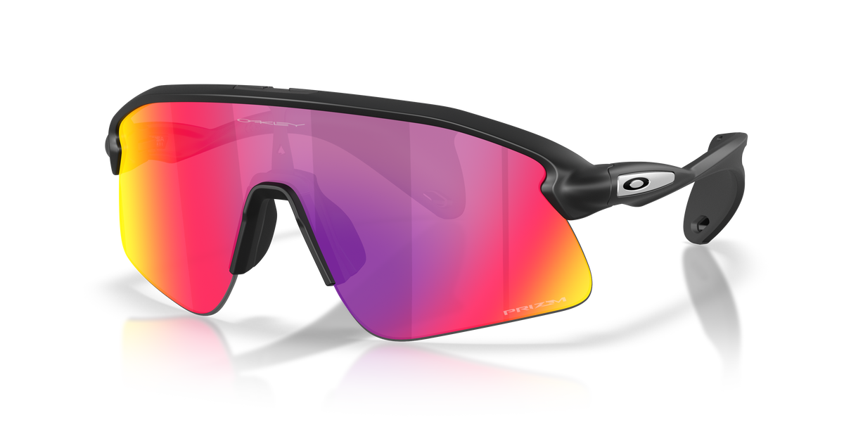Солнцезащитные очки Oakley STUNT DEVIL OO9517 02 39 139