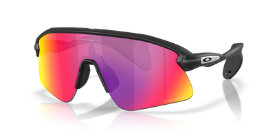 Sunglasses Oakley STUNT DEVIL OO9517 02 39 139