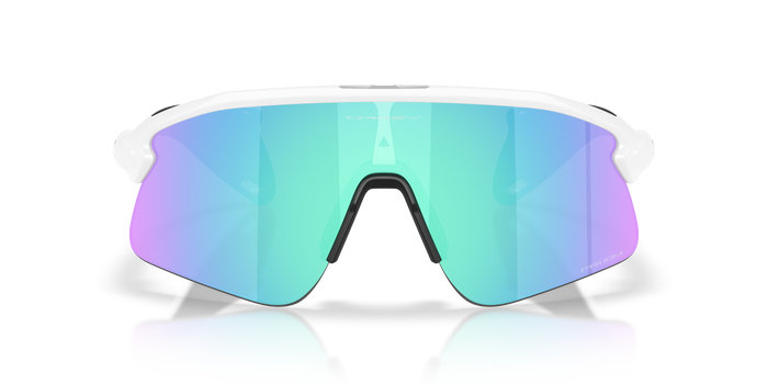 Sunglasses Oakley STUNT DEVIL OO9517 04 39 139 — Image 2