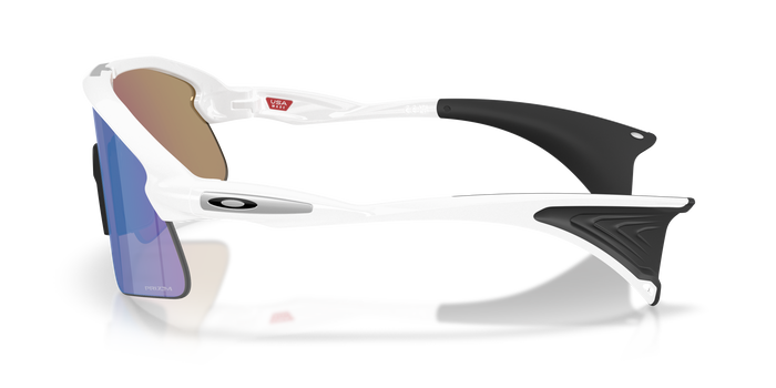 Sunglasses Oakley STUNT DEVIL OO9517 04 39 139 — Image 3