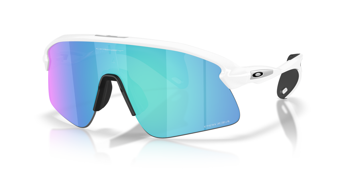 Sunglasses Oakley STUNT DEVIL OO9517 04 39 139