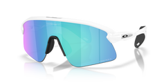 Sunglasses Oakley STUNT DEVIL OO9517 04 39 139