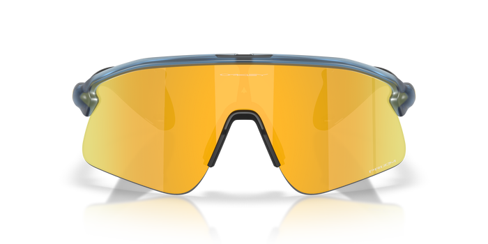 Sunglasses Oakley STUNT DEVIL OO9517 05 39 139 — Image 2
