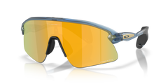Sunglasses Oakley STUNT DEVIL OO9517 05 39 139