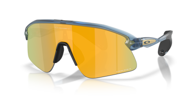 Sunglasses Oakley STUNT DEVIL OO9517 05 39 139
