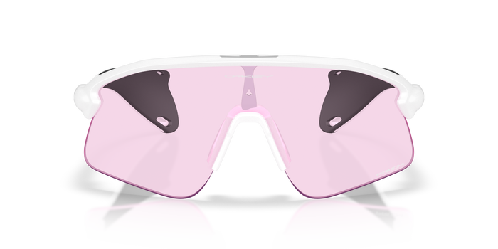 Sunglasses Oakley STUNT DEVIL OO9517 07 39 139 — Image 2