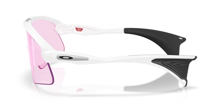 Sunglasses Oakley STUNT DEVIL OO9517 07 39 139 — Image 3