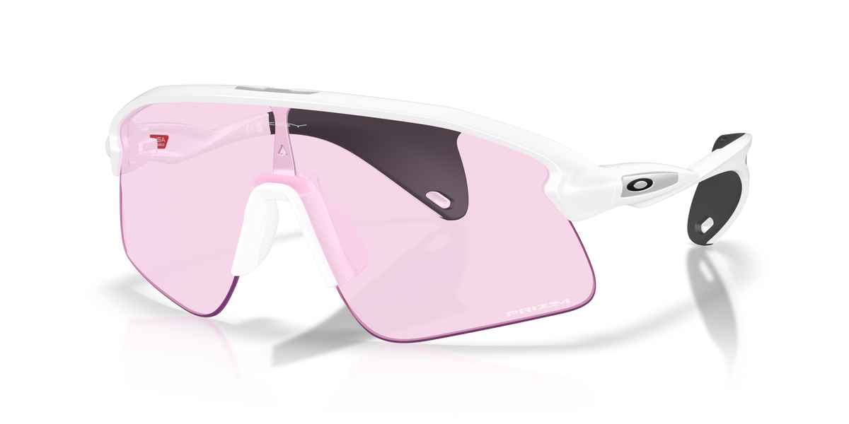 Sunglasses Oakley STUNT DEVIL OO9517 07 39 139