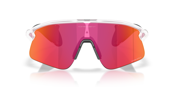 Sunglasses Oakley STUNT DEVIL OO9517 10 39 139 — Image 2