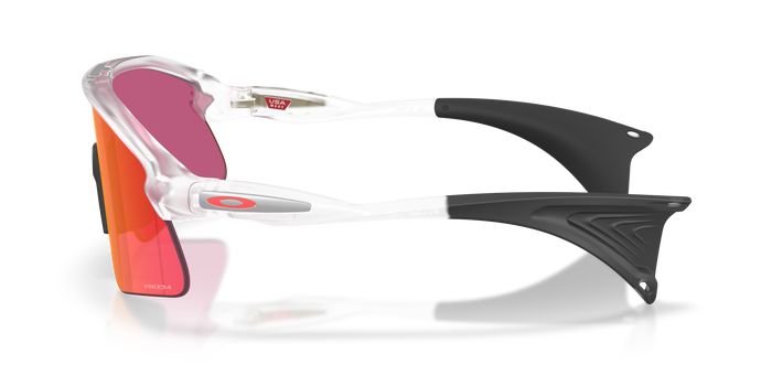 Sunglasses Oakley STUNT DEVIL OO9517 10 39 139 — Image 3