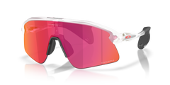 Sunglasses Oakley STUNT DEVIL OO9517 10 39 139
