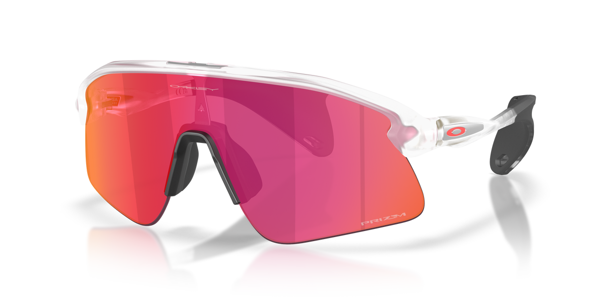 Солнцезащитные очки Oakley STUNT DEVIL OO9517 10 39 139