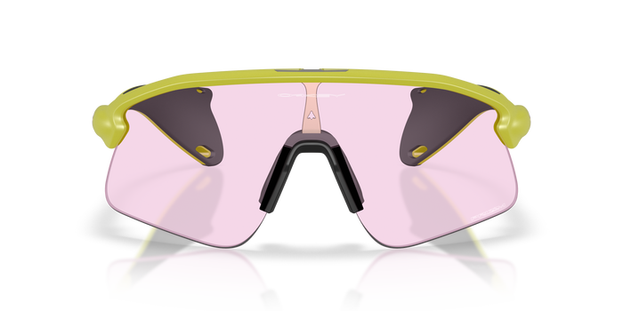 Gafas de Sol Oakley STUNT DEVIL OO9517 15 39 139 — Imagen 2