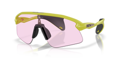 Gafas de Sol Oakley STUNT DEVIL OO9517 15 39 139