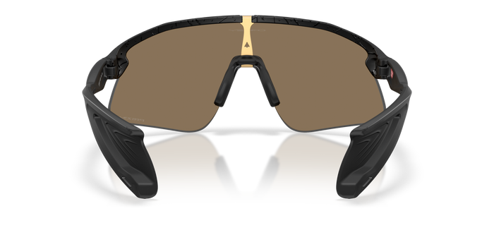 Oakley STUNT DEVIL OO9517 16 39 139 太阳镜 — 图片 4