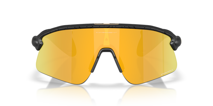 Oakley STUNT DEVIL OO9517 16 39 139 太阳镜 — 图片 2