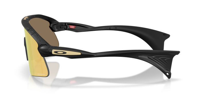 Oakley STUNT DEVIL OO9517 16 39 139 太阳镜 — 图片 3