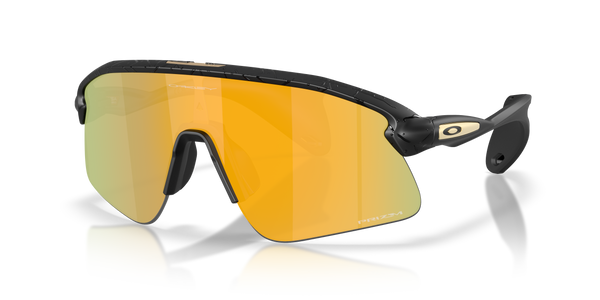 Gafas de Sol Oakley STUNT DEVIL OO9517 16 39 139 — vista tres cuartos