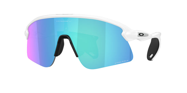 Oakley STUNT DEVIL S OO9518 04 36 136 太阳镜