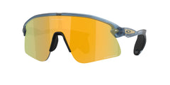 Gafas de Sol Oakley STUNT DEVIL S OO9518 05 36 136