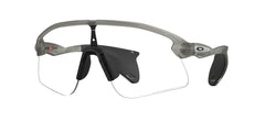 Sonnenbrille Oakley STUNT DEVIL S OO9518 08 36 136