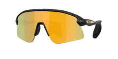 Gafas de Sol Oakley STUNT DEVIL S OO9518 13 36 136