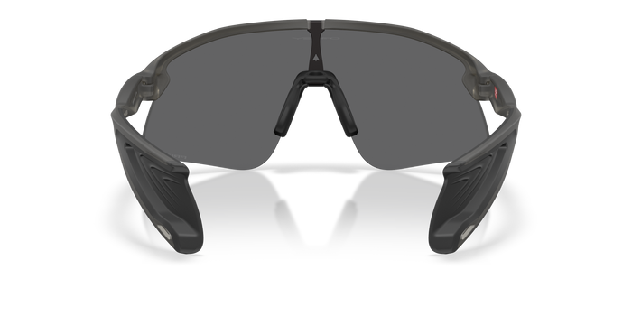 Sunglasses Oakley STUNT DEVIL S OO9518 01 36 136 — Image 4
