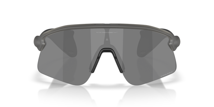 Sunglasses Oakley STUNT DEVIL S OO9518 01 36 136 — Image 2
