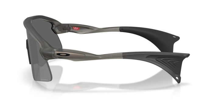 Sunglasses Oakley STUNT DEVIL S OO9518 01 36 136 — Image 3
