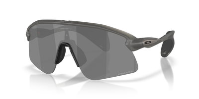 Gafas de Sol Oakley STUNT DEVIL S OO9518 01 36 136