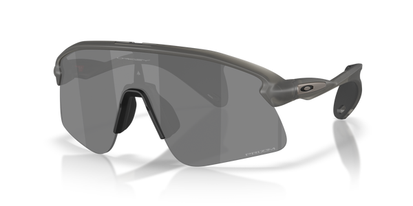 Gafas de Sol Oakley STUNT DEVIL S OO9518 01 36 136 — vista tres cuartos