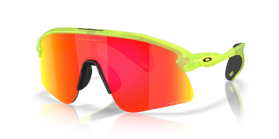 Gafas de Sol Oakley STUNT DEVIL S OO9518 03 36 136