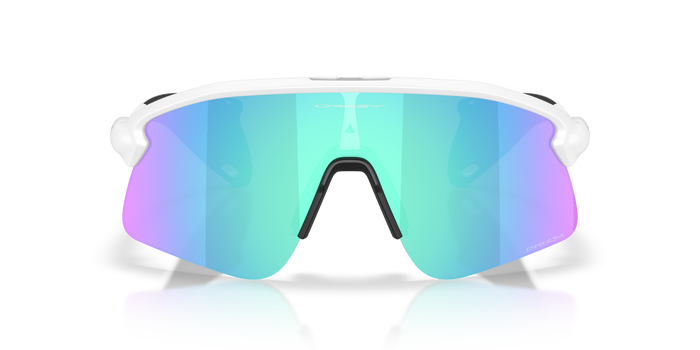 Sunglasses Oakley STUNT DEVIL S OO9518 04 36 136 — Image 2